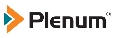 Plenum - Insecticide | Syngenta